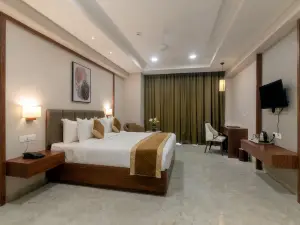 Vits- Satyajeet, Karad