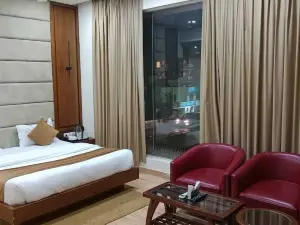 hoteltheroyaljewel