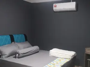 DROS Suite