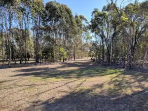 Aircabin - Oxley Park - Lovely & Comfy - 2 Beds