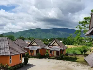 Suansiri Resort