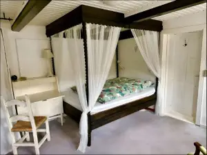 Enghavegaard Guesthouse
