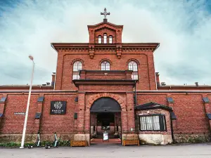 Hotel Kakola