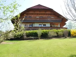 Haus Schober