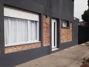 RuGra Departamento