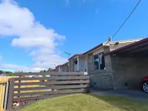 Waratah Waterfall Retreat