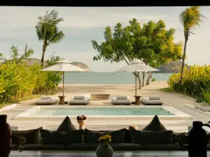 Kuara Lombok