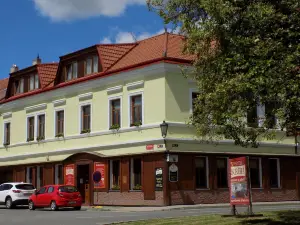Hotel Kreta