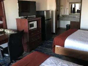 Interstate Motel