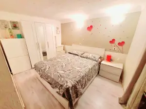 Sweethome Badalucco 15 Min da Sanremo