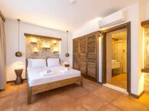 Elizya Boutique Hotel