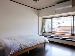 Guest House Shimabiyori