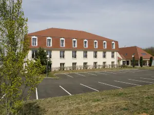 L'Epi Hotel