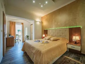 Hotel Boutique Natka