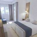 Hotel Morlans Promo Code
