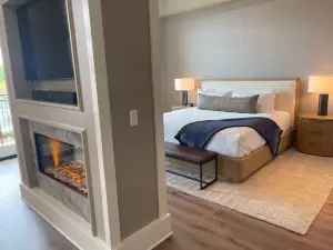 The Inn at Dayton