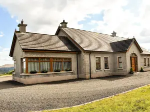 Glenshane Country House