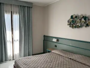 Hotel Pian del Sole