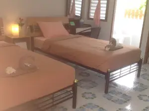 2N Guesthouse