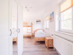 フェヴォ アウフ デム ランデ