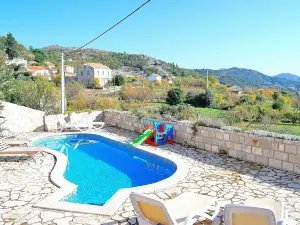 Villa Tony