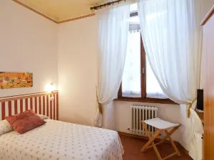 Albergo La Palomba