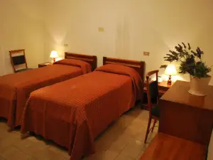 Albergo Smeraldo