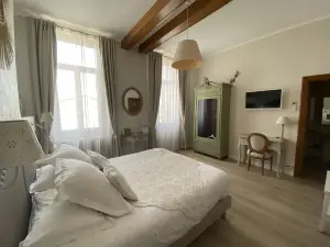 S.A.S. La Maison du Poêlon