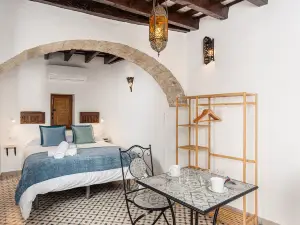 Casa Lunarito