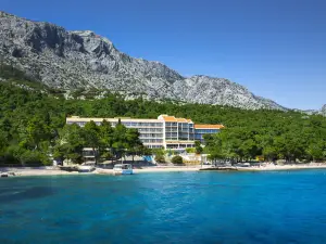 Aminess Vival Grand Azur Hotel