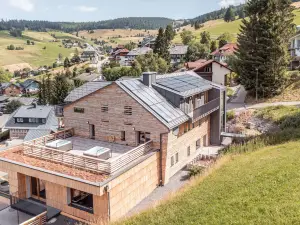 Stuub Todtnauberg