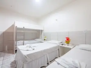 플래츠 고우 지 플라카