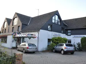 Landhaus Dürkop