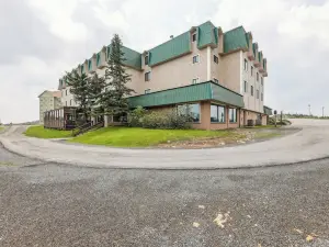 บ้านหุ้นถั่วหิมะประจำที่พัก: เดินไปยังลิฟท์เก้าอี้ได้!