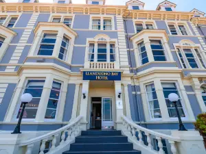 Llandudno Bay Hotel