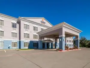 Cambria Hotel Northlake Conference Center - Roanoke