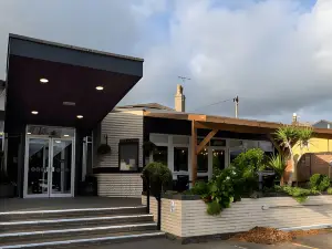 The Park Hotel - Sure Hotel Collection by Best Western