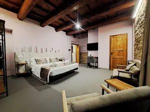 IL MOLINO DEL SIGNORE