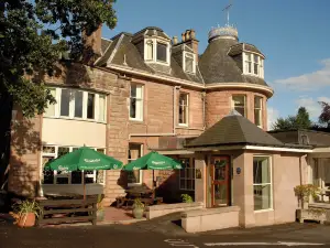 The Murray Park Hotel