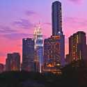 DoubleTree by Hilton Kuala Lumpur Promo Code