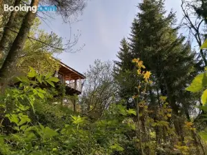 La Fortance Paradis Naturel - Proche de la Ville