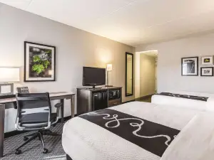 La Quinta Inn & Suites by Wyndham Columbia / Fort Meade
