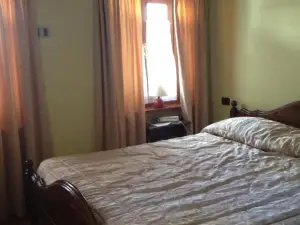 Affittacamere Genzianella