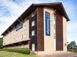 Travelodge Ashford