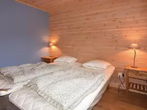 3 Bedroom Beautiful Home in Årjäng