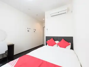 Tama Hotel