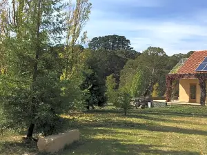 Ballaratprimavera