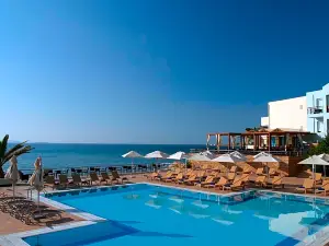 Erytha Hotel & Resort Chios