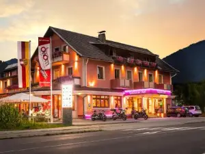 Gailtaler Hof