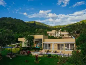 Mountain View Anapoima